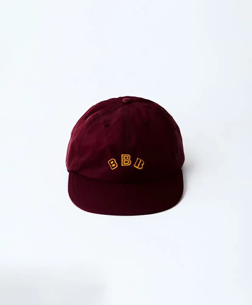 Bbb Janitor Cap