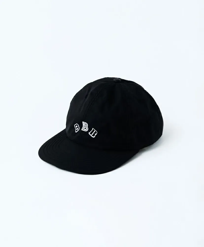 Bbb Janitor Cap