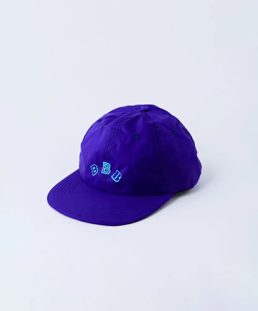 Bbb Janitor Cap
