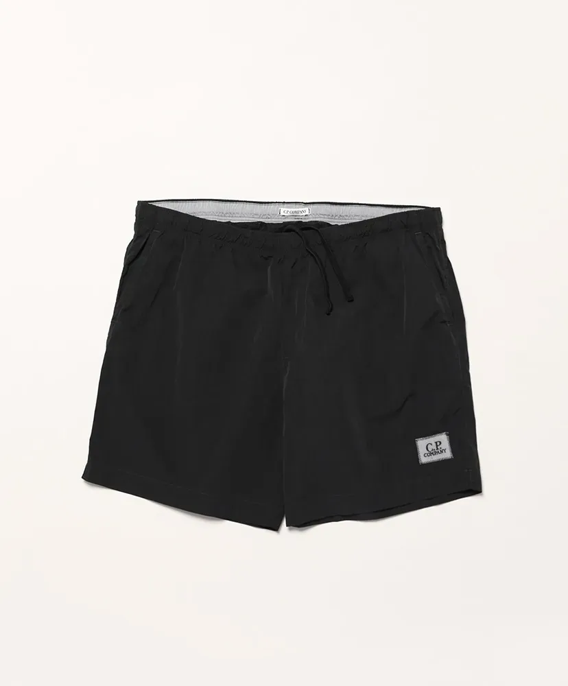 Eco-Chrome R Swim Shorts