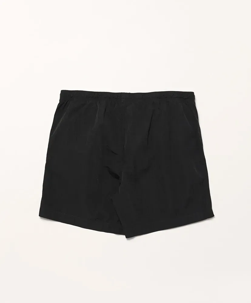 Eco-Chrome R Swim Shorts