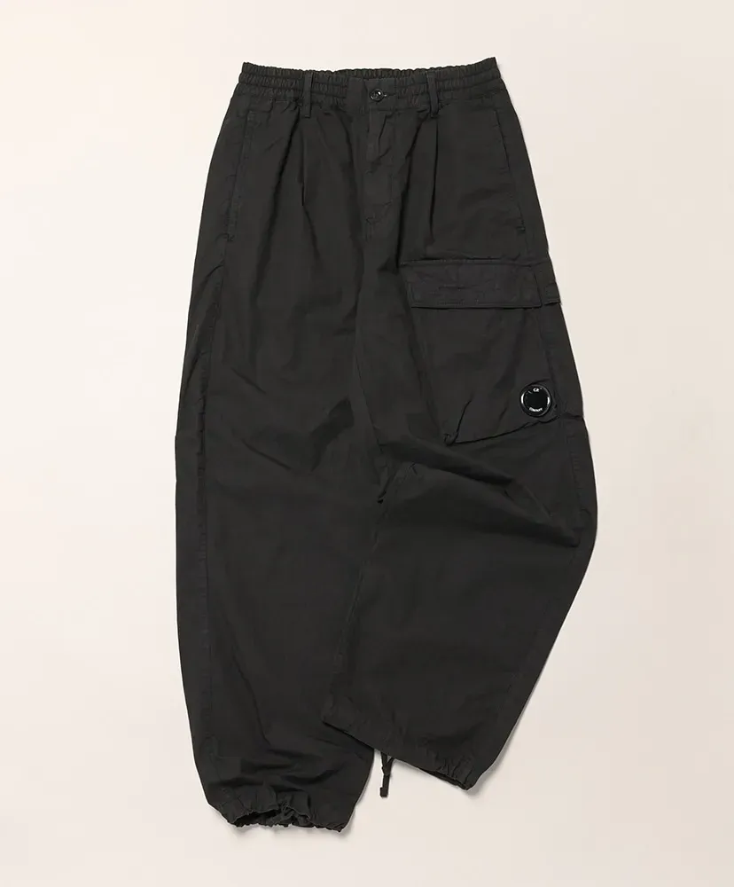Micro-Reps Boxy Cargo Lens Pt