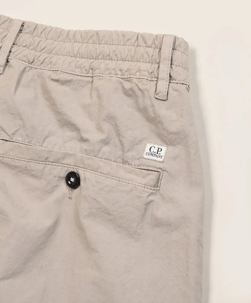Micro-Reps Boxy Cargo Lens Pt