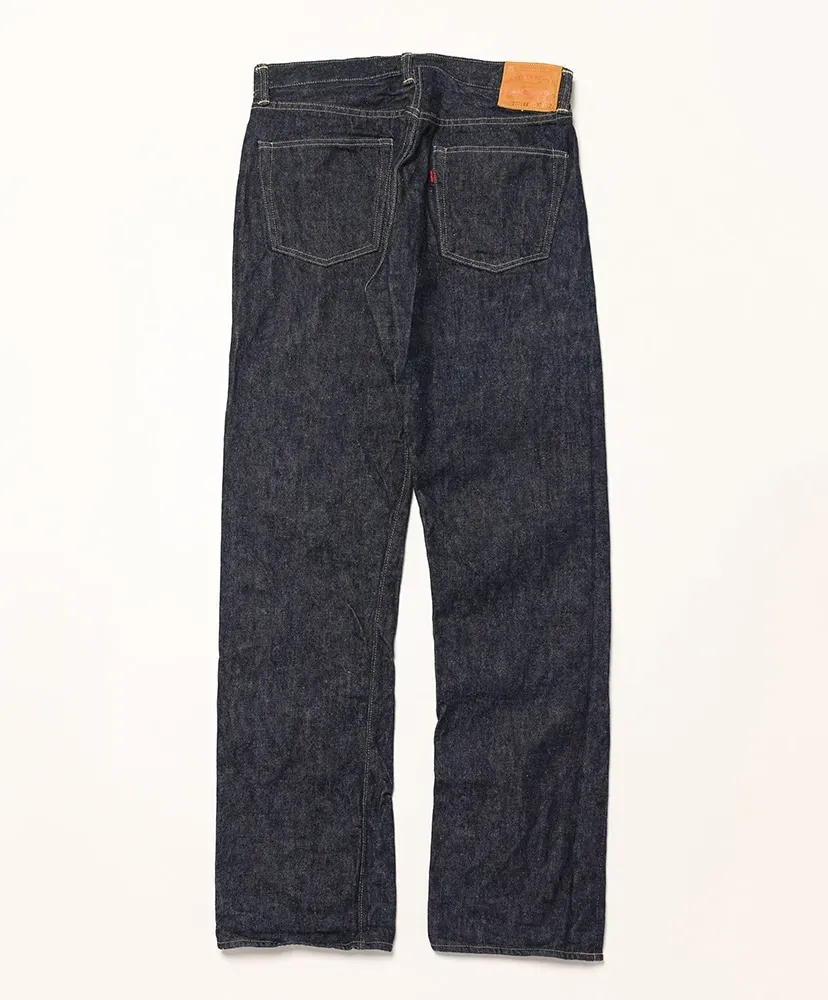Lot 1001Xx