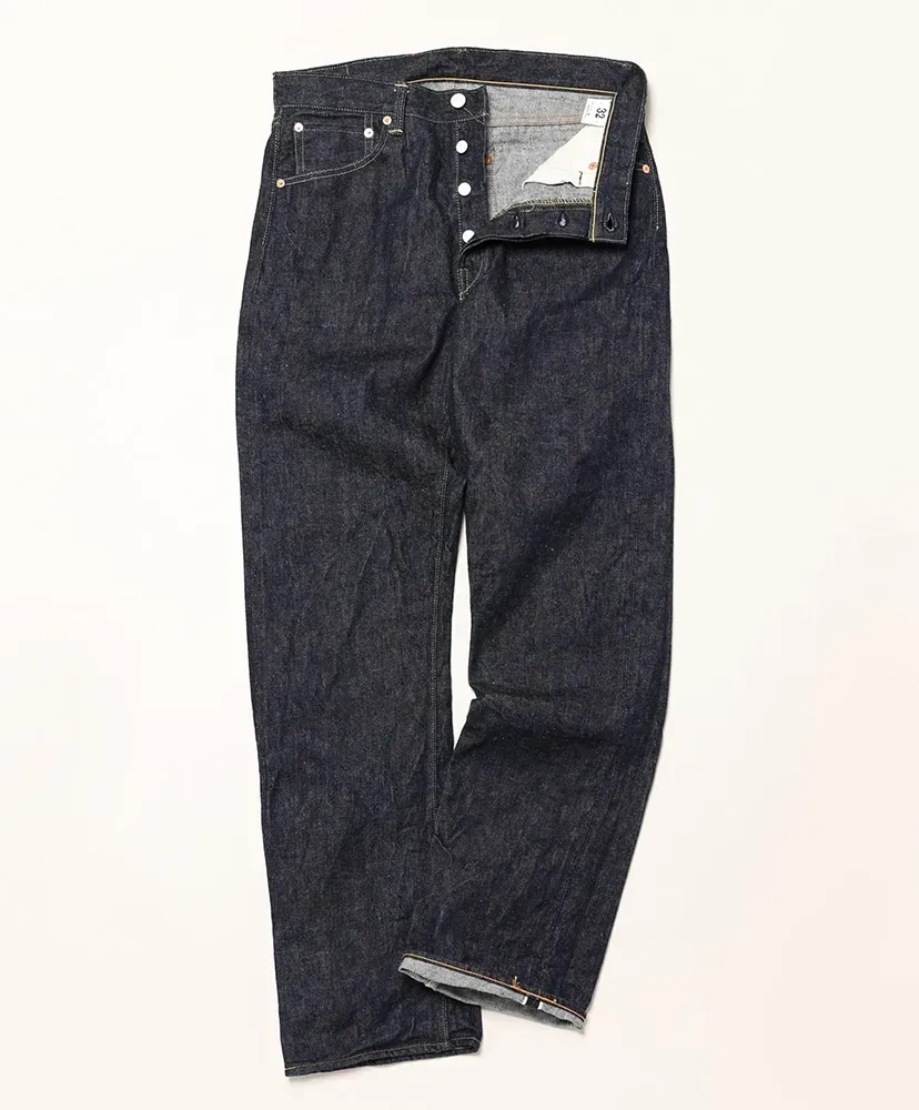 Lot 1001Xx