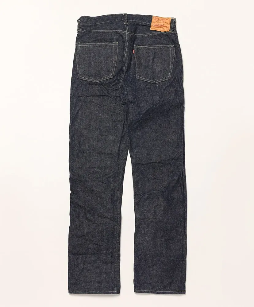 Lot S1003Xx 1942 Model