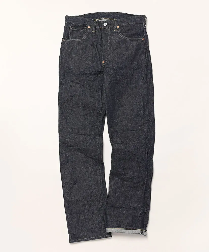 Lot S1003Xx 1942 Model