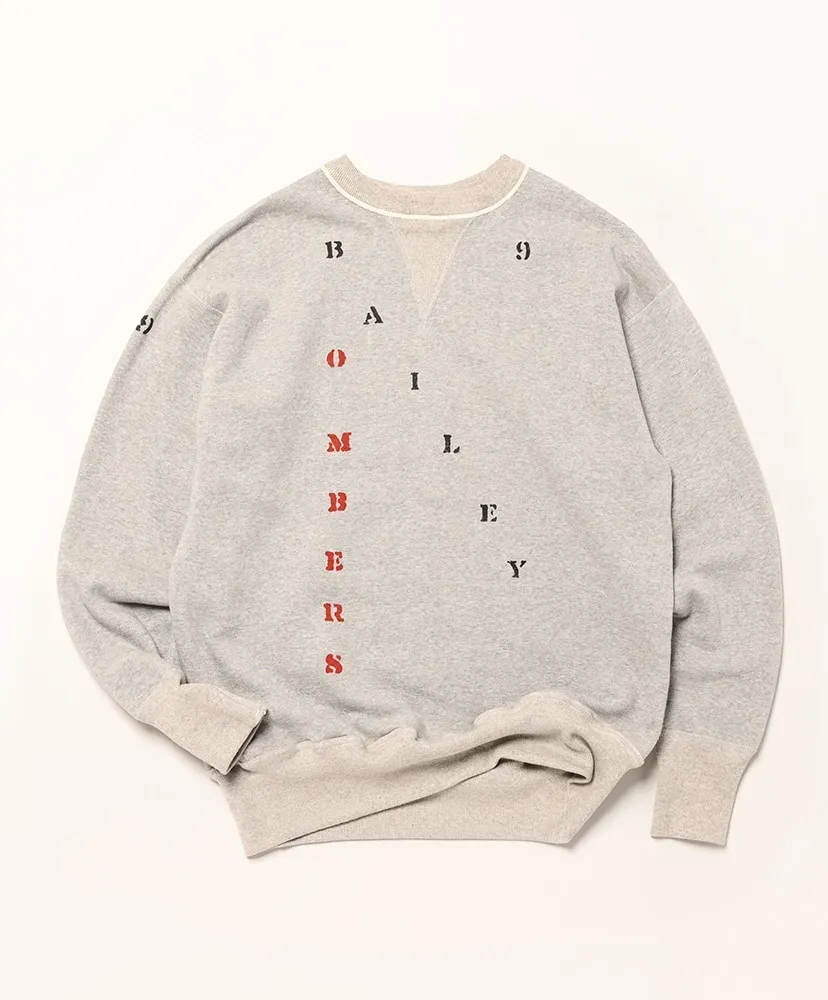 Lot 401 Bailey