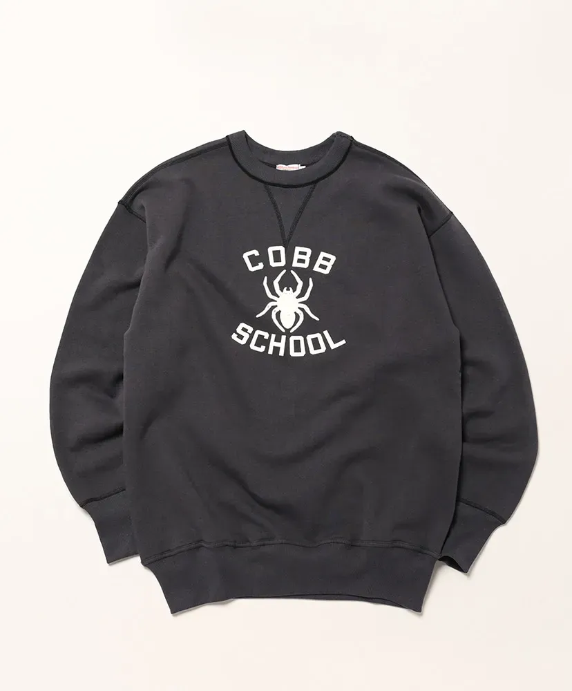 Lot 401 Cobb