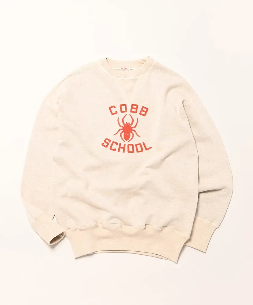 Lot 401 Cobb
