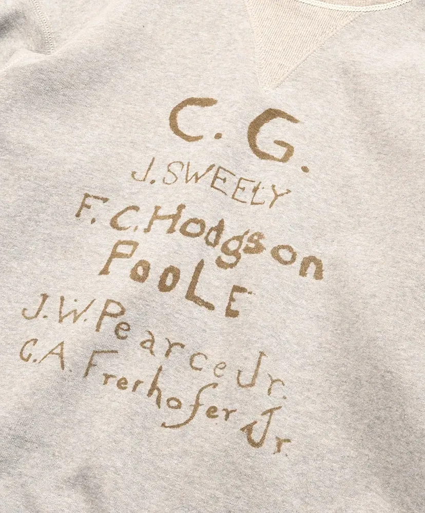 Lot 403 C.G.