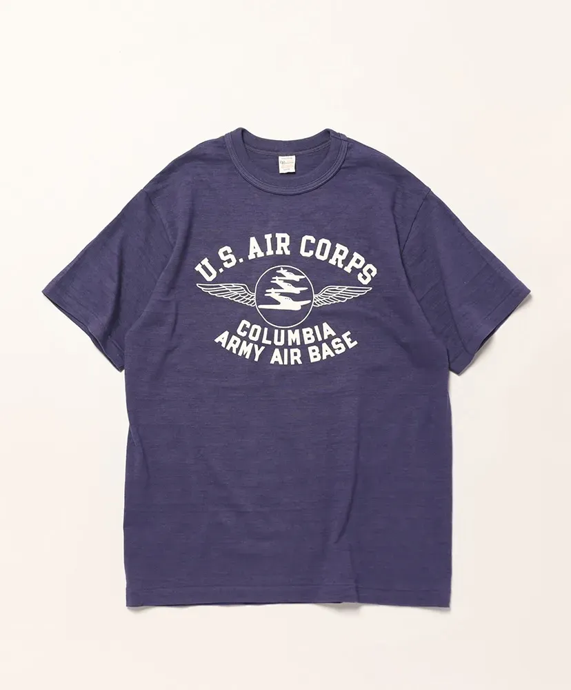 Lot 4601 Columbia Army Air Base