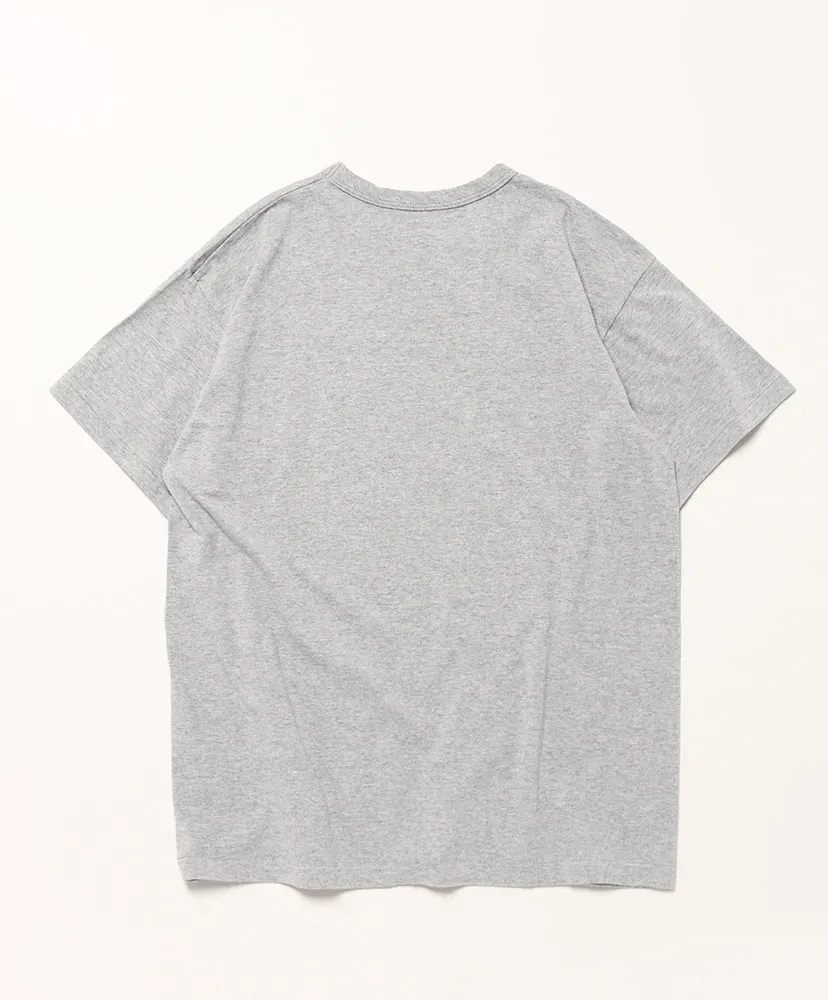 Lot 4064 Cf 1St Plt