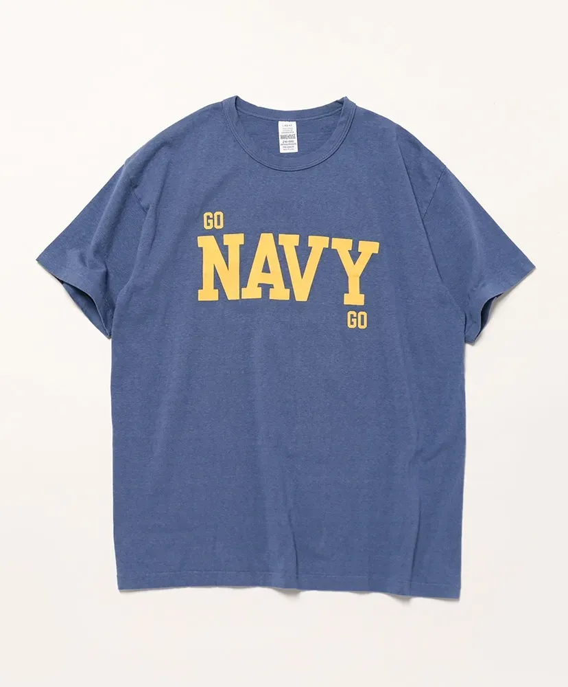 Lot 4064 Go Navy