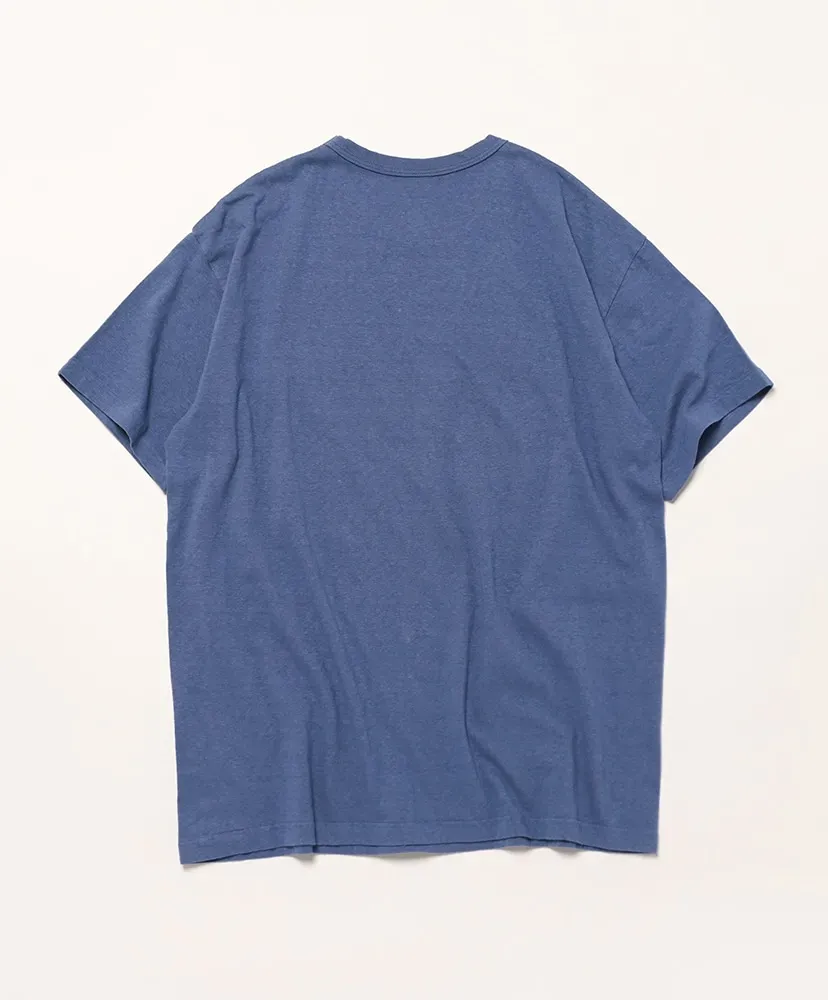 Lot 4064 Go Navy