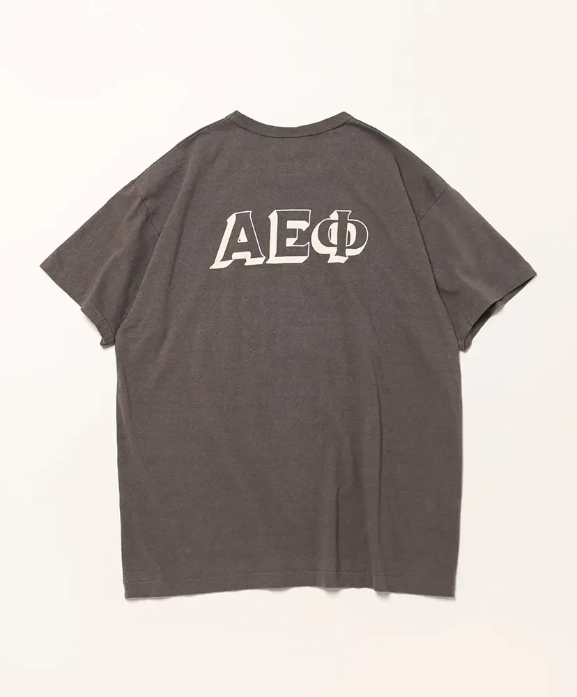 Lot 4064 αεφ