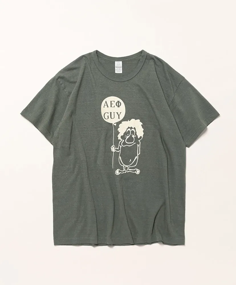 Lot 4064 αεφ