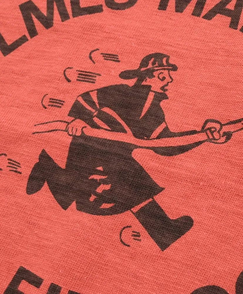 Lot 4601 Holmes Marshall