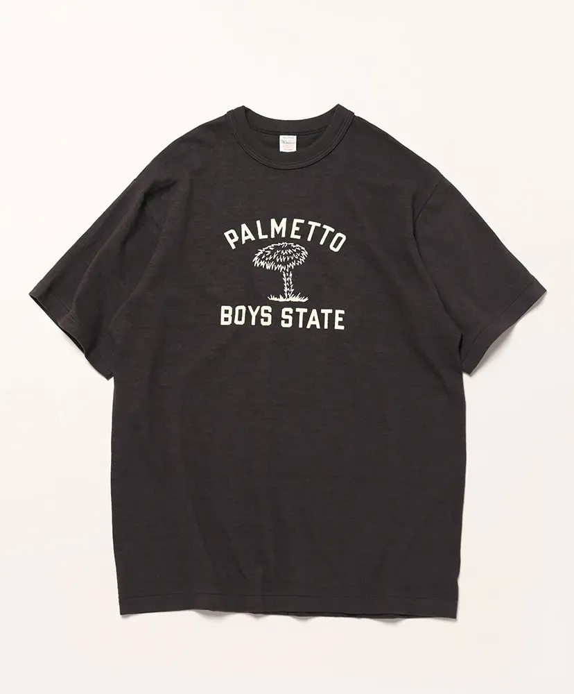 Lot 4601 Palmetto