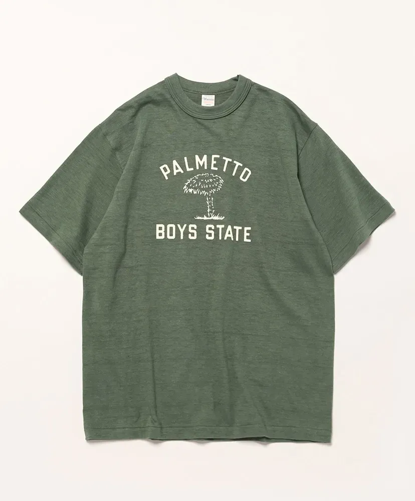 Lot 4601 Palmetto