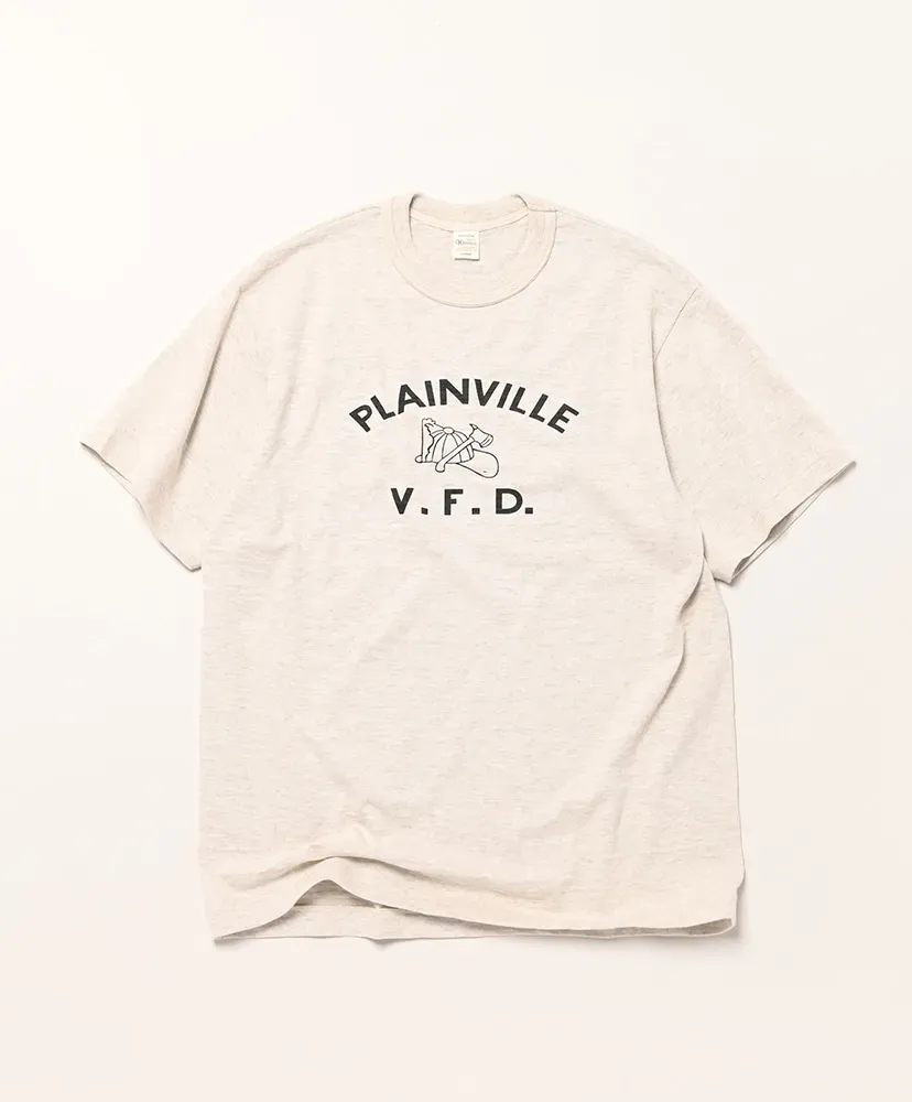 Lot 4601 Plainville