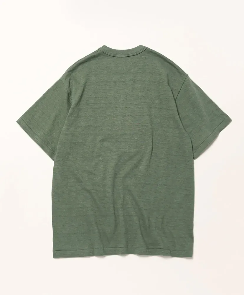 Lot 4601 Tank Co.