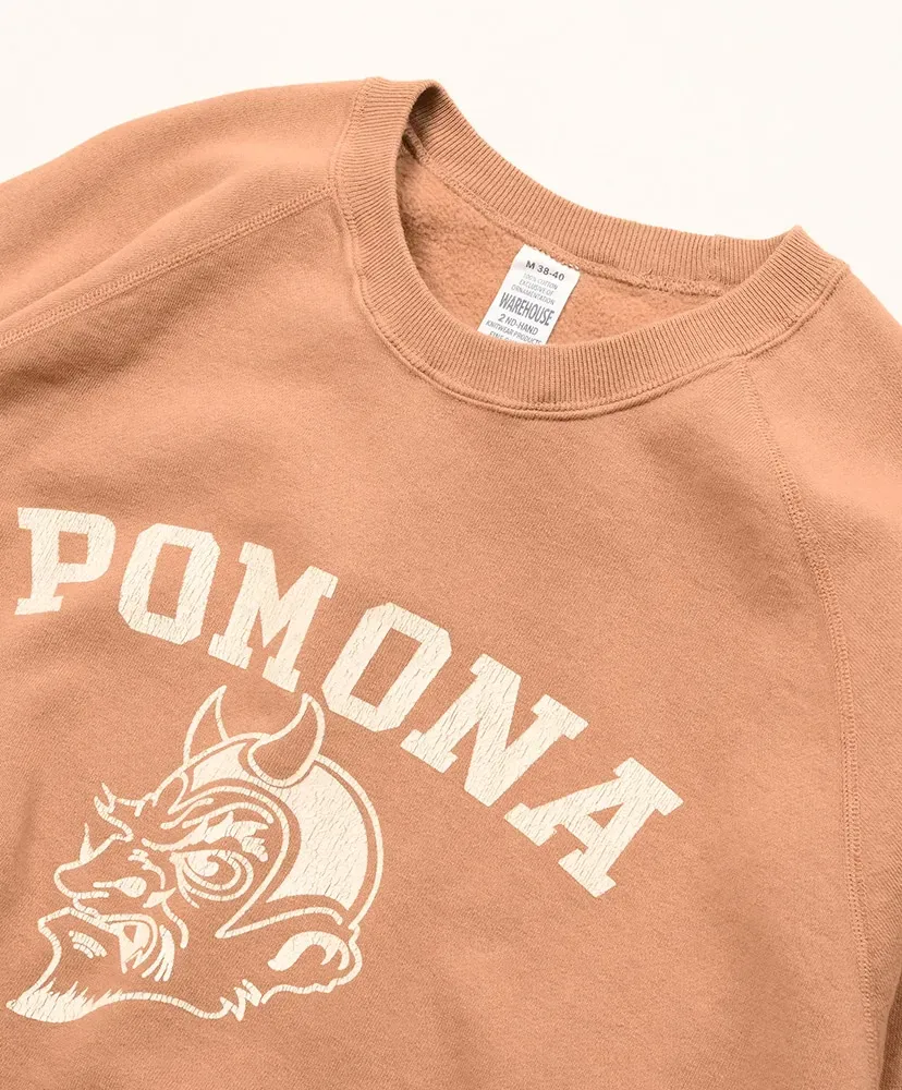 Lot 461 Pomona