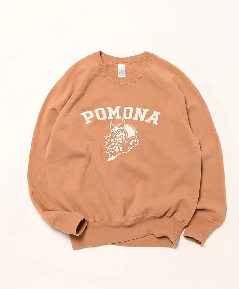 Lot 461 Pomona