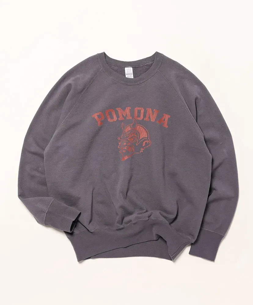 Lot 461 Pomona
