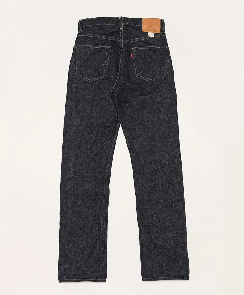 Lot 800Xx