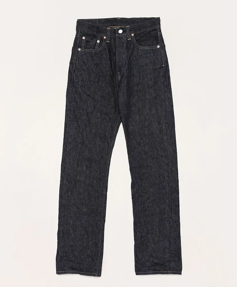 Lot 800Xx