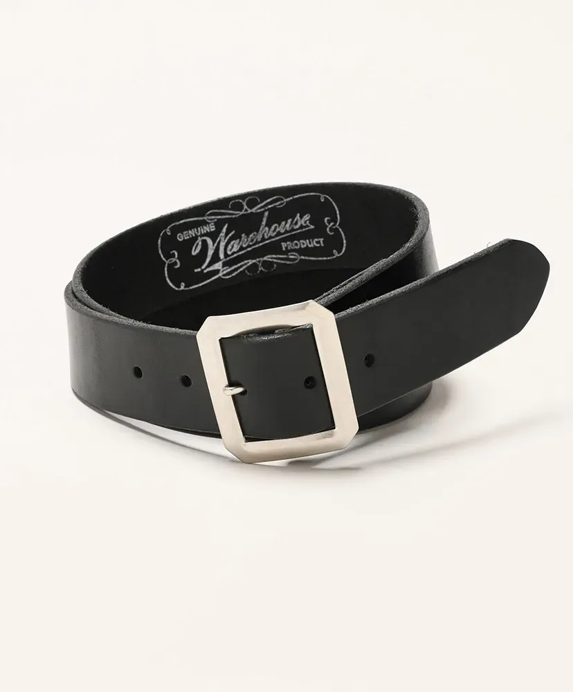 Lot 6039 Garrison Belt