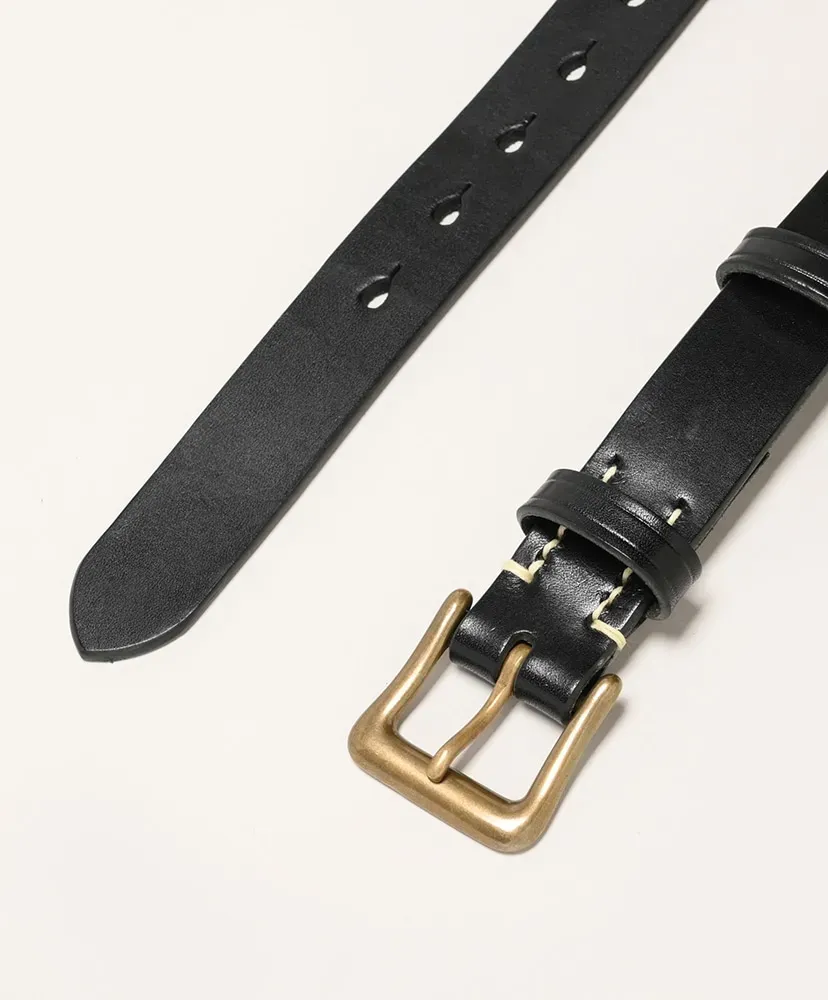 Lot 6041 Slim Belt