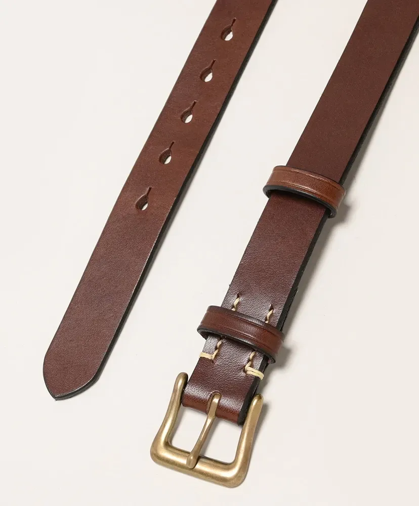 Lot 6041 Slim Belt