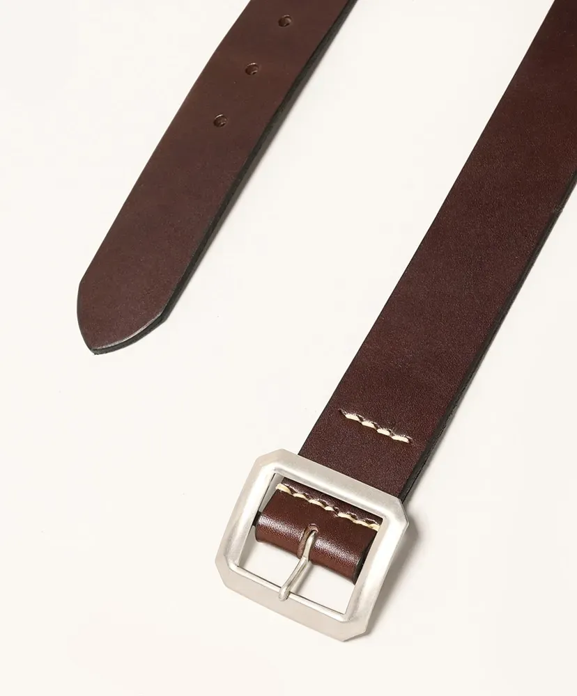 Lot 6039 Garrison Belt