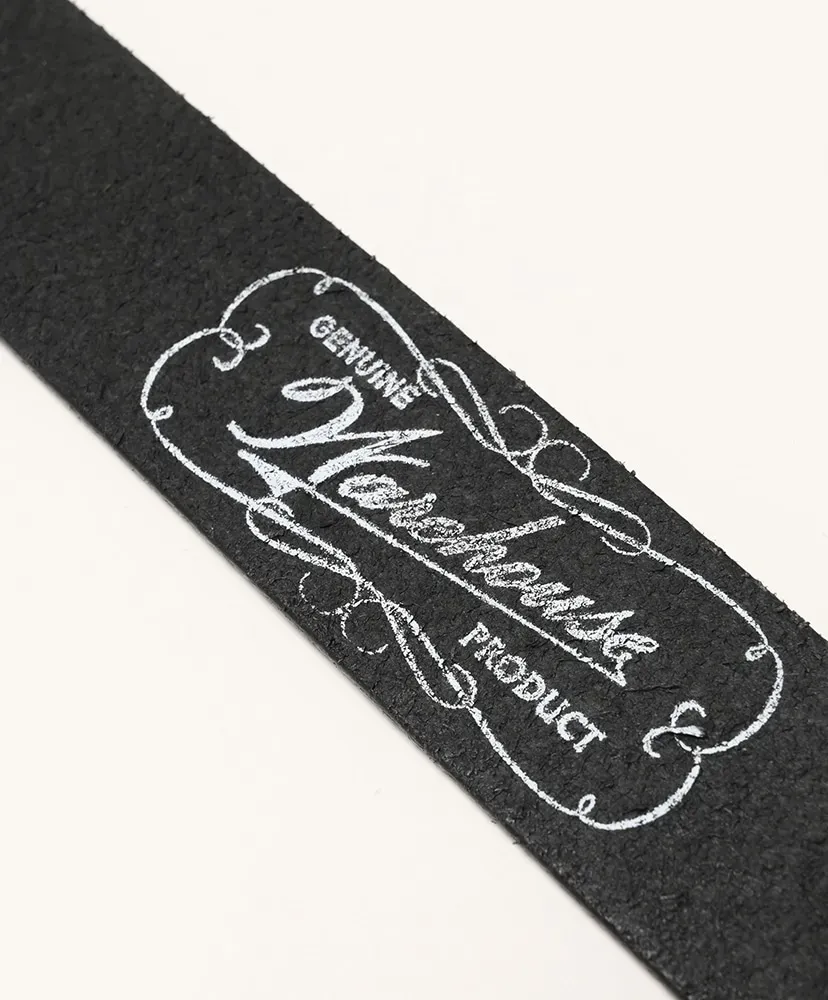 Lot 6039 Garrison Belt