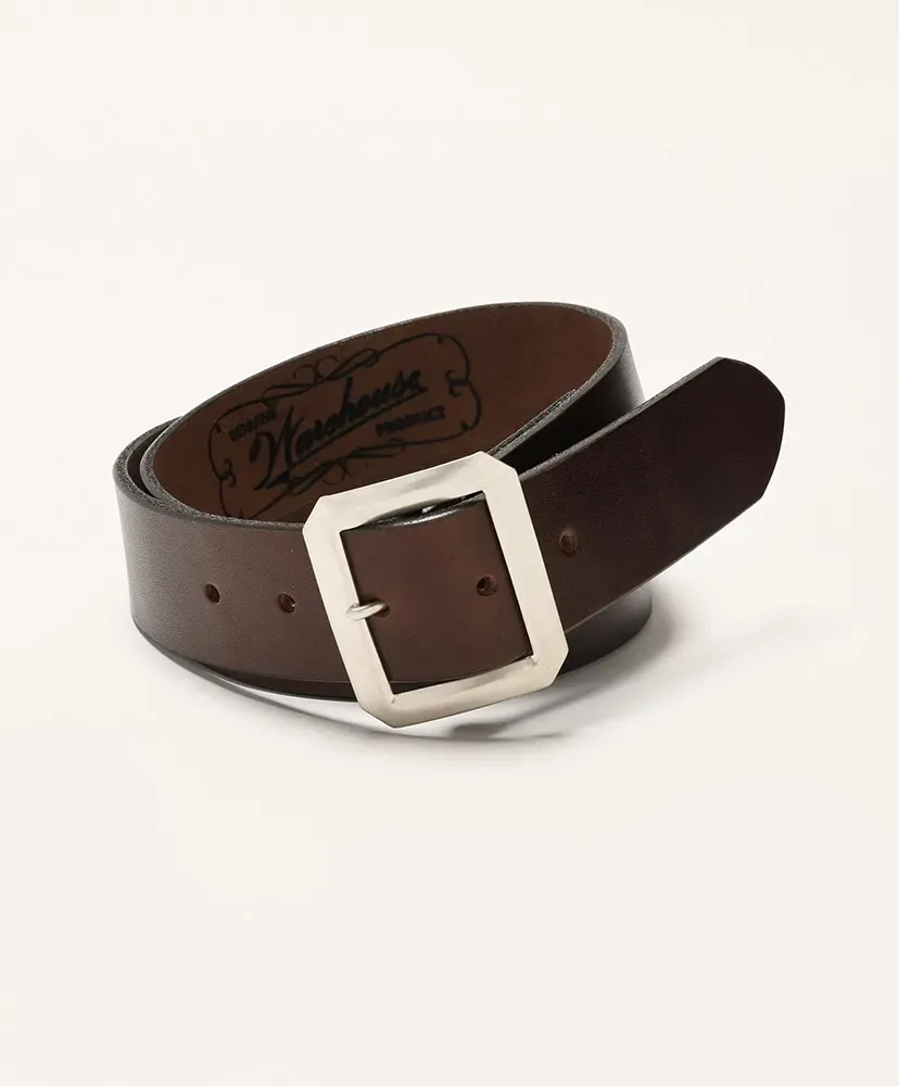 Lot 6039 Garrison Belt
