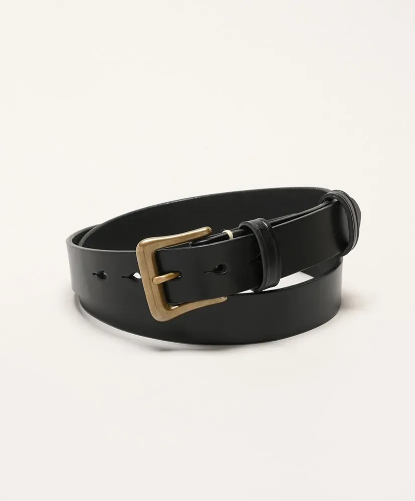 Lot 6041 Slim Belt
