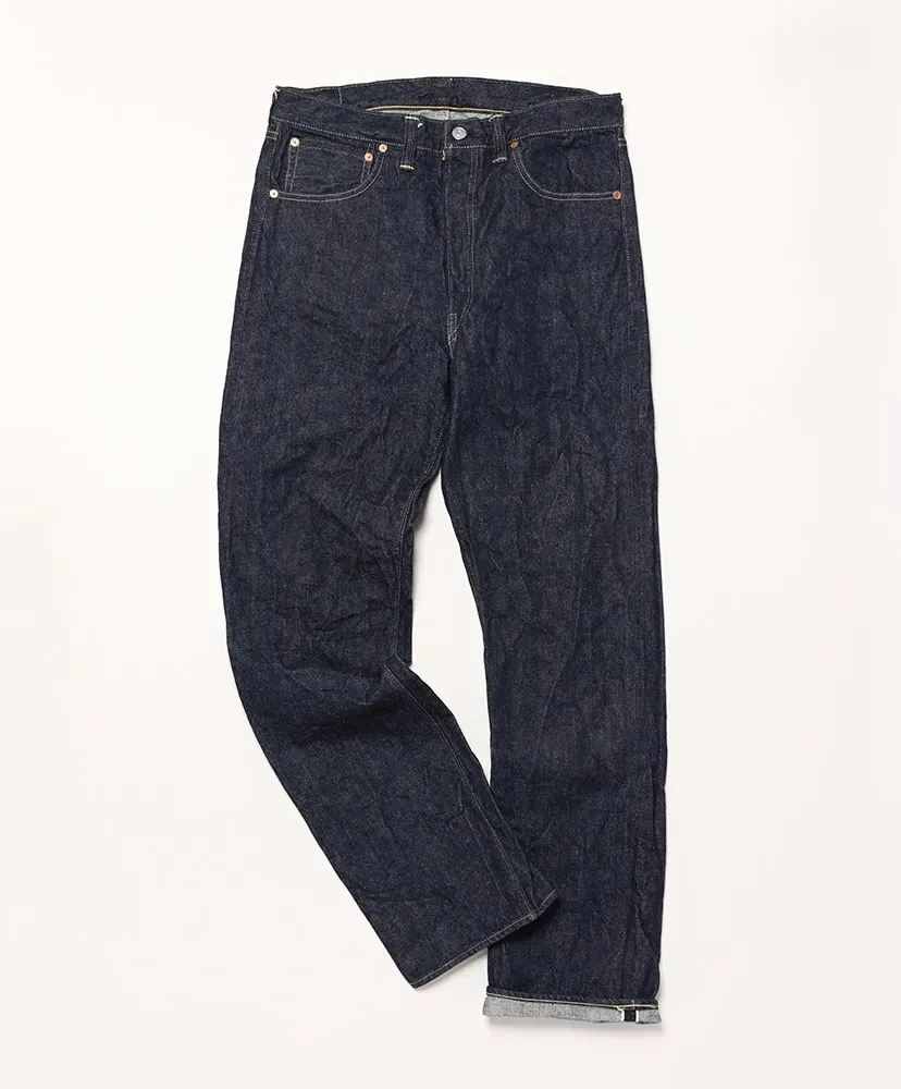 Lot 1000Xx