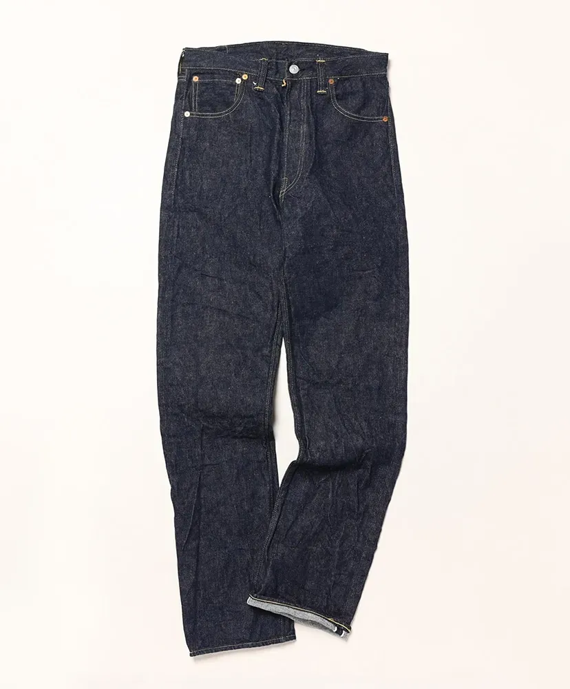 Lot 1000Xx