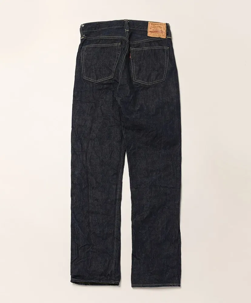Lot.S1003Xx-Ltd