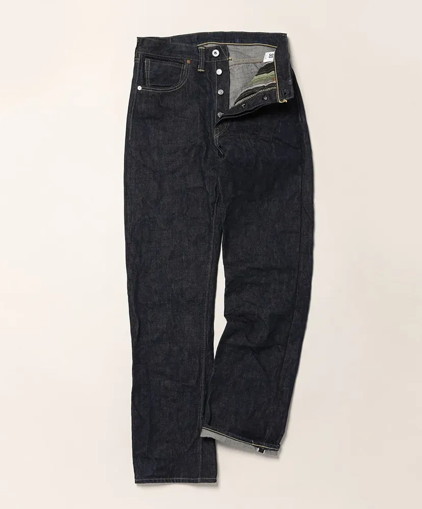 Lot.S1003Xx-Ltd