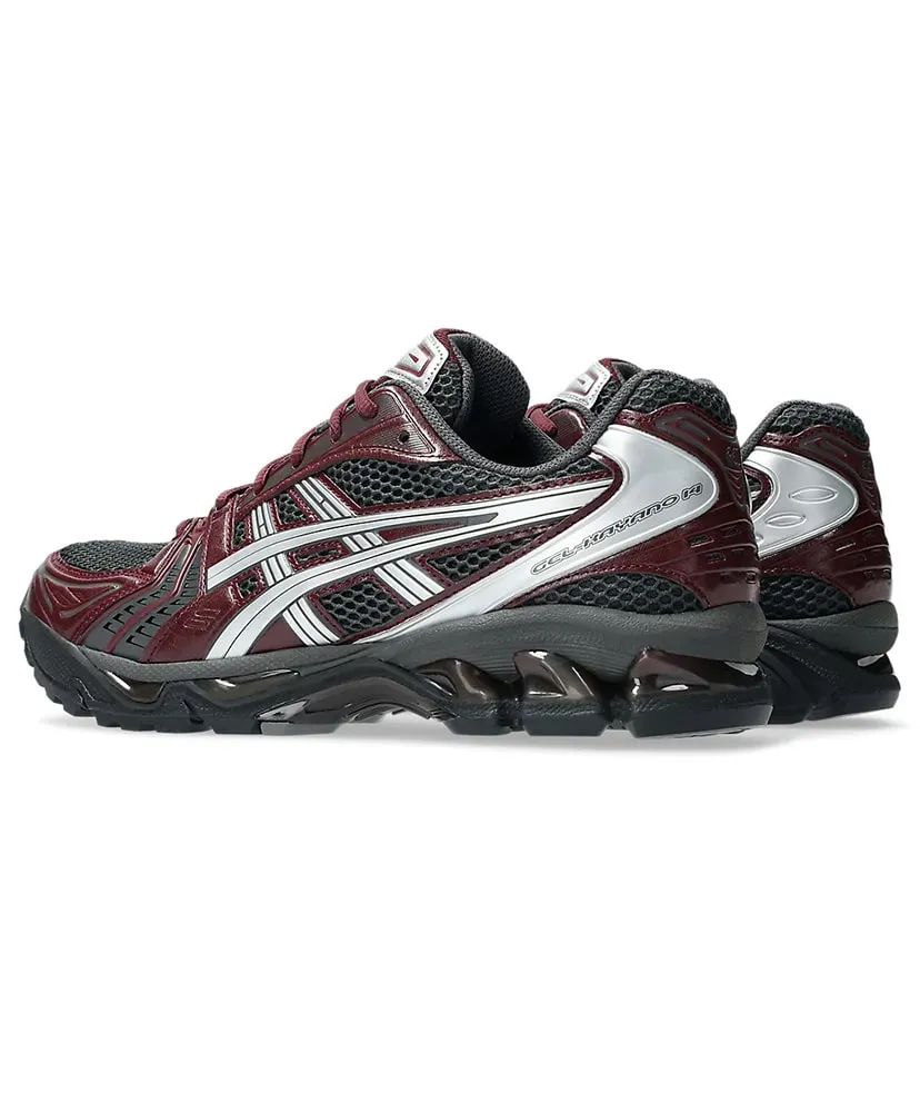 Gel-Kayano 14