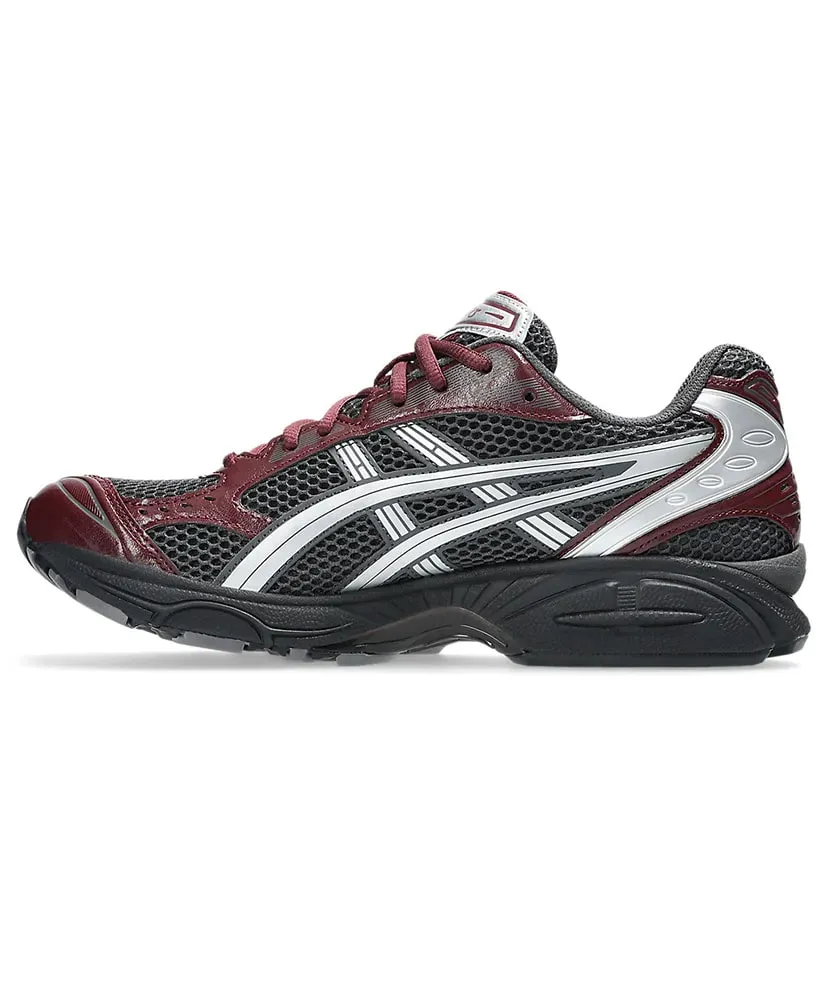 Gel-Kayano 14