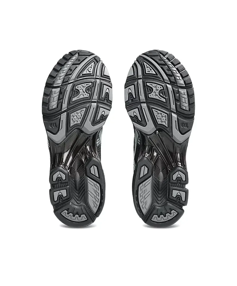 Gel-Kayano 14