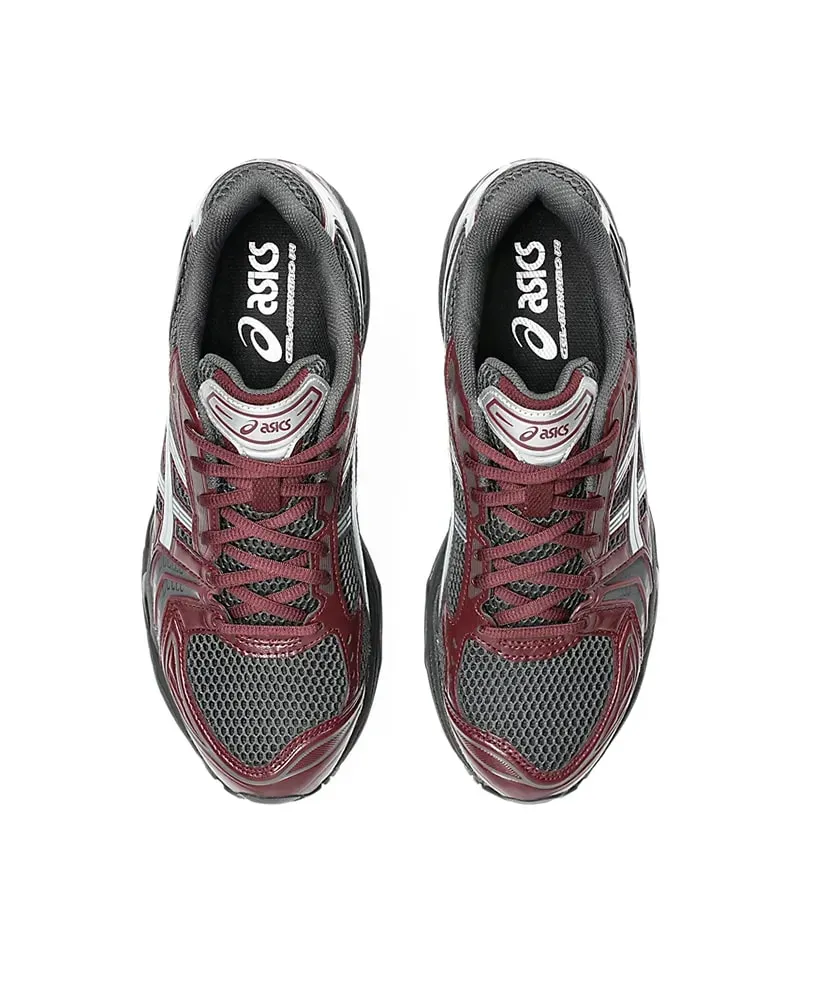 Gel-Kayano 14