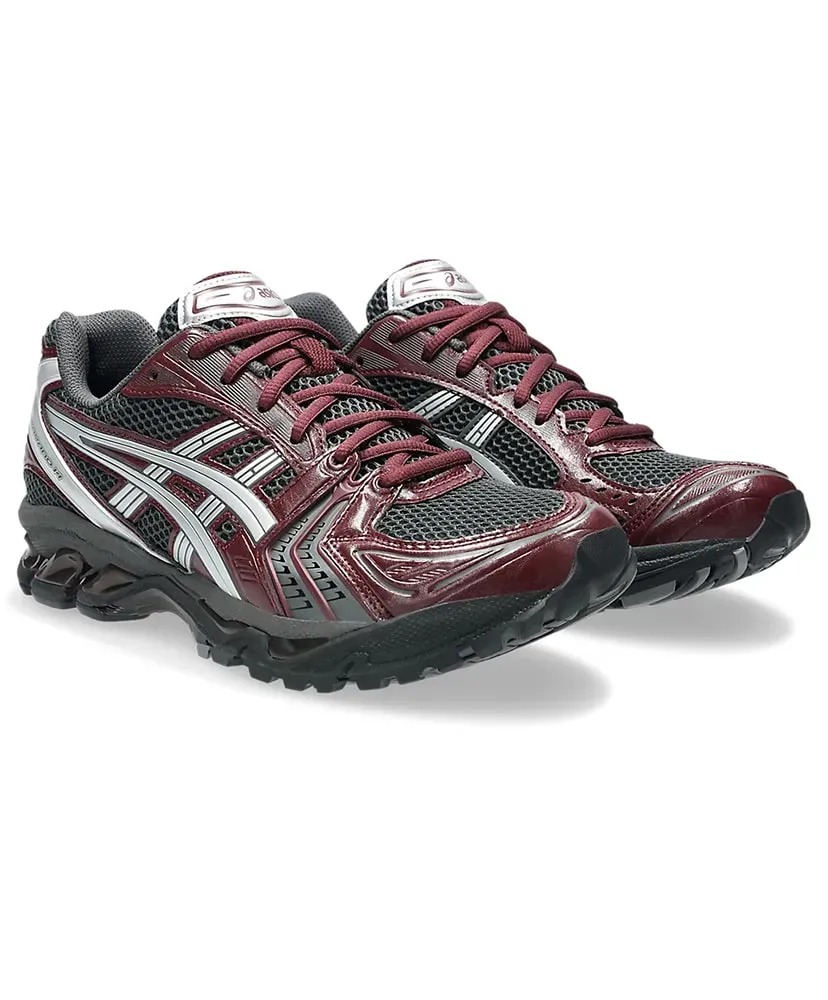 Gel-Kayano 14