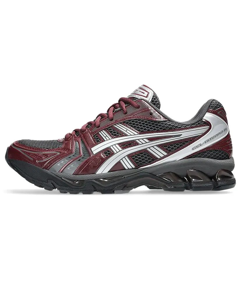 Gel-Kayano 14