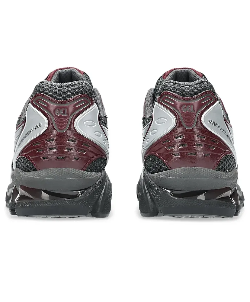 Gel-Kayano 14
