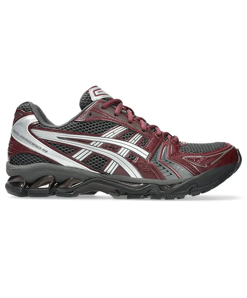 Gel-Kayano 14